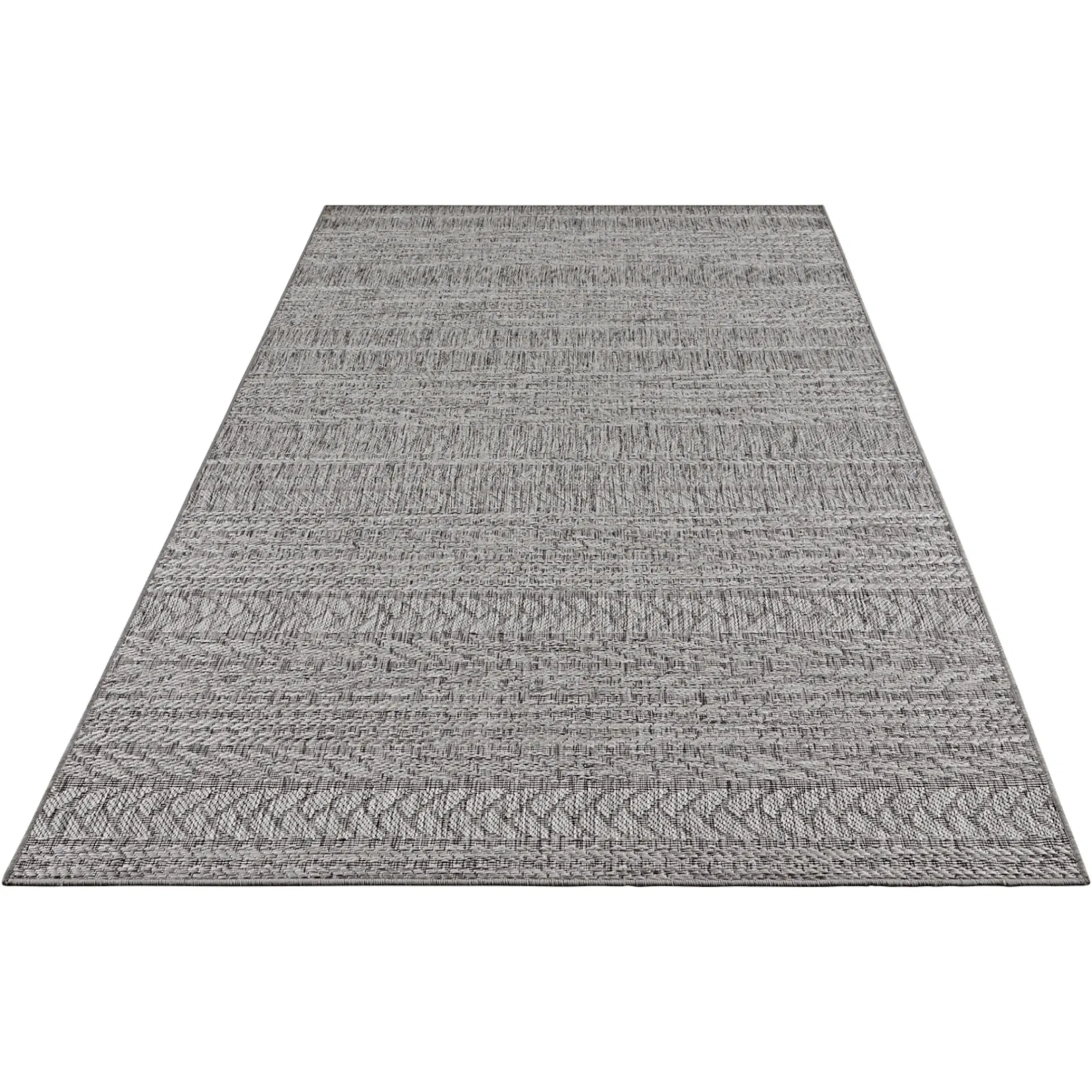 Depot Eckige Teppiche>In- & Outdoor-Teppich Granado