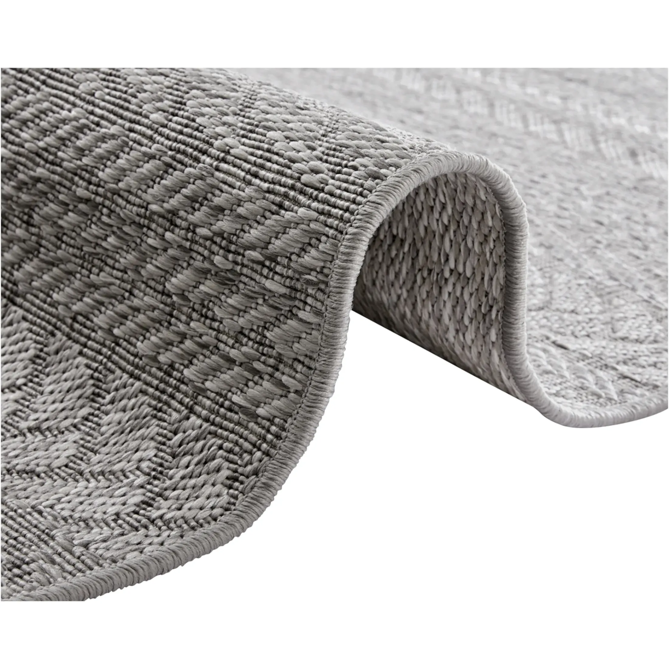Depot Eckige Teppiche>In- & Outdoor-Teppich Granado