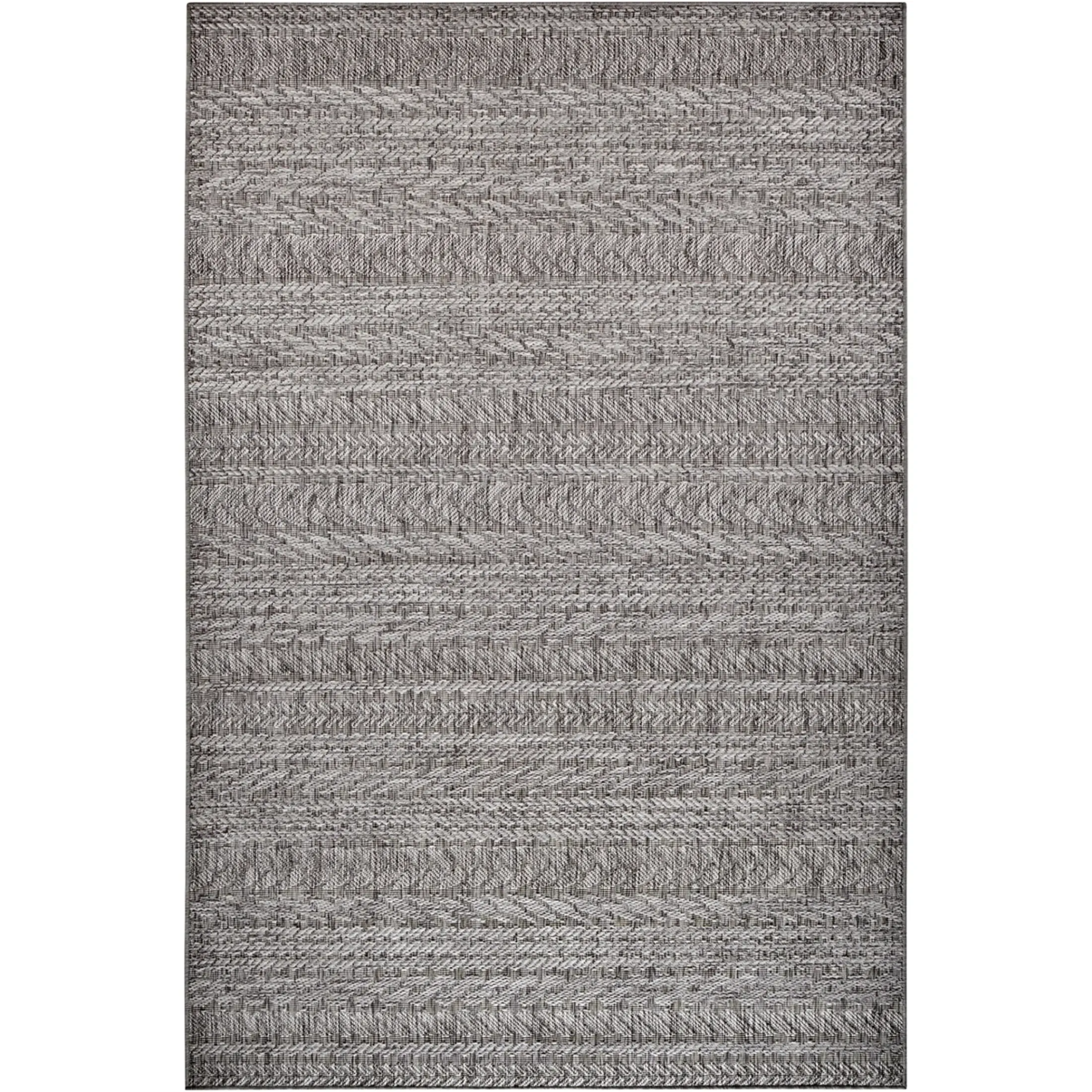 Depot Eckige Teppiche>In- & Outdoor-Teppich Granado