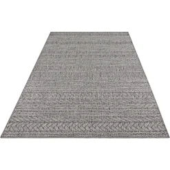 Depot Eckige Teppiche><noscript><img width=