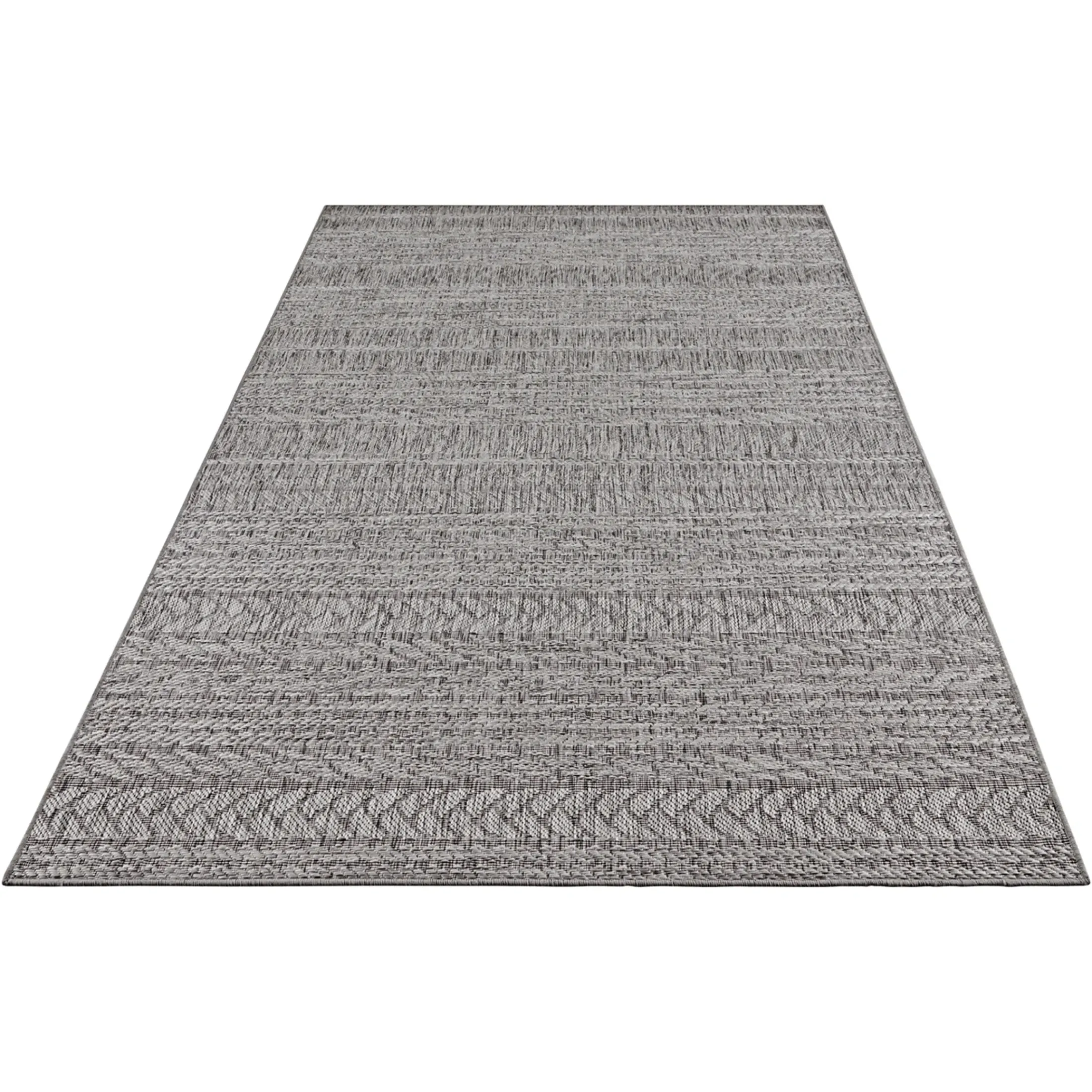 Depot Eckige Teppiche>In- & Outdoor-Teppich Granado
