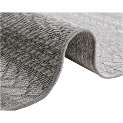 Depot Eckige Teppiche><noscript><img width=