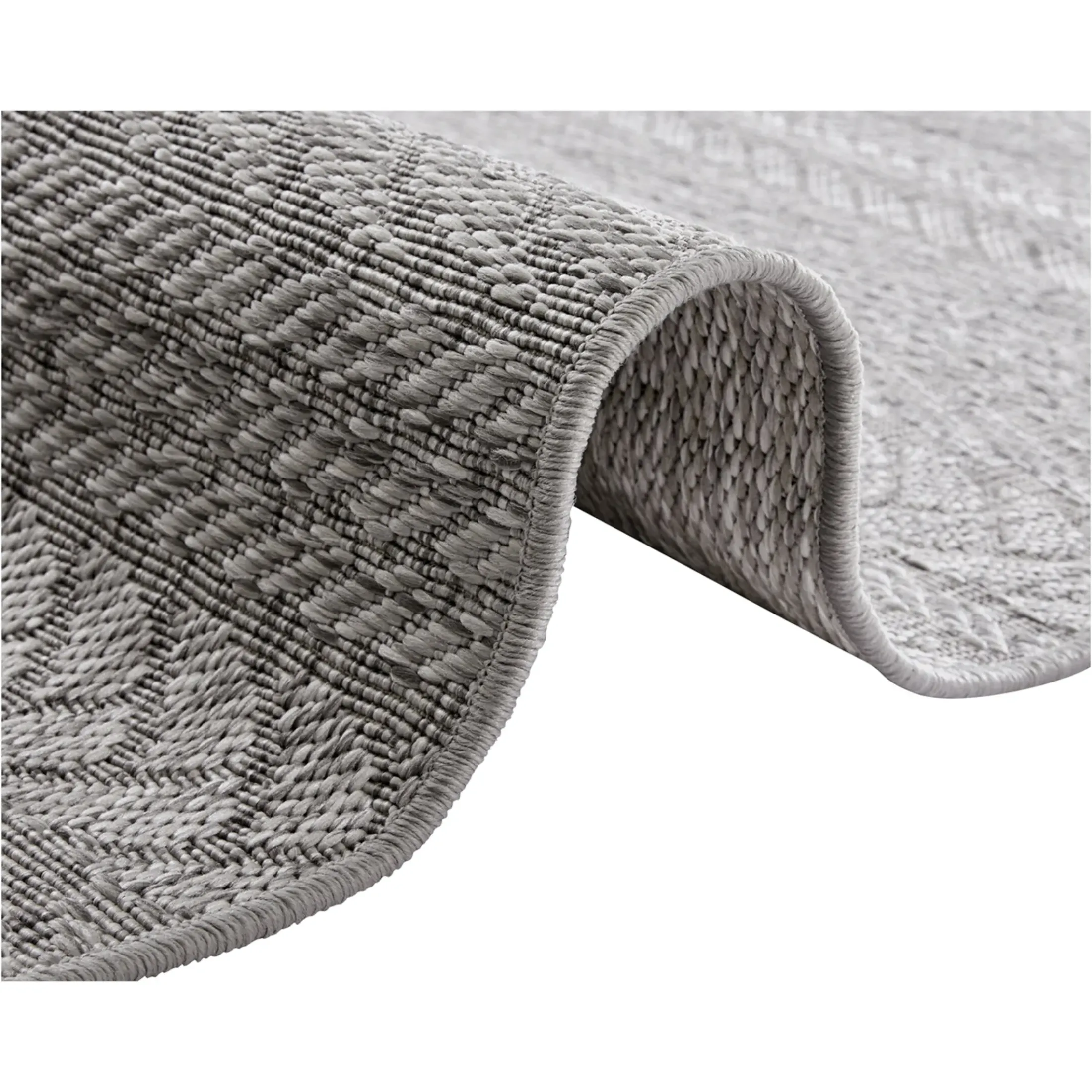 Depot Eckige Teppiche>In- & Outdoor-Teppich Granado
