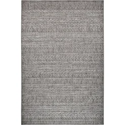 Depot Eckige Teppiche>In- & Outdoor-Teppich Granado
