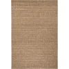 Depot Eckige Teppiche>In- & Outdoor-Teppich Granado