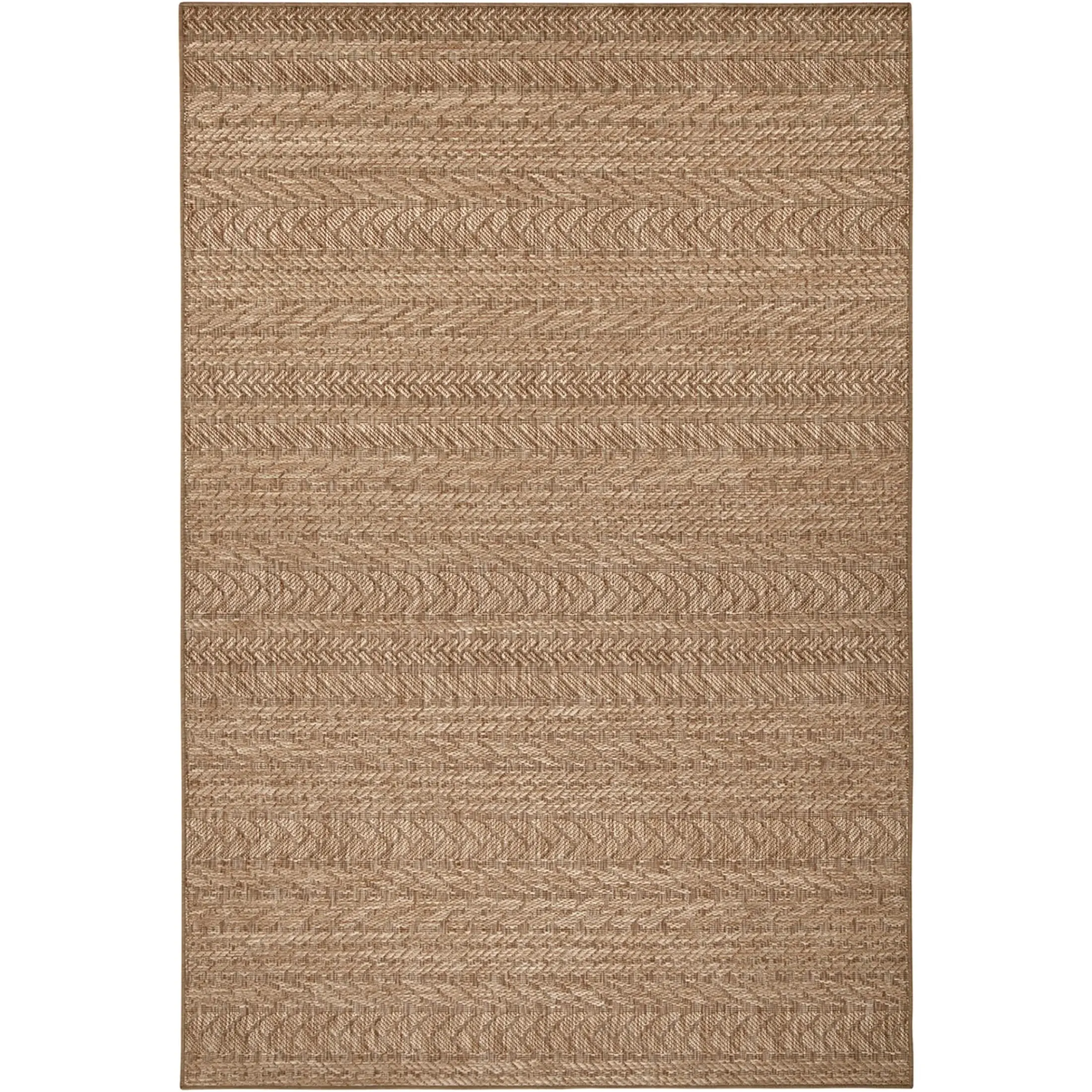 Depot Eckige Teppiche>In- & Outdoor-Teppich Granado