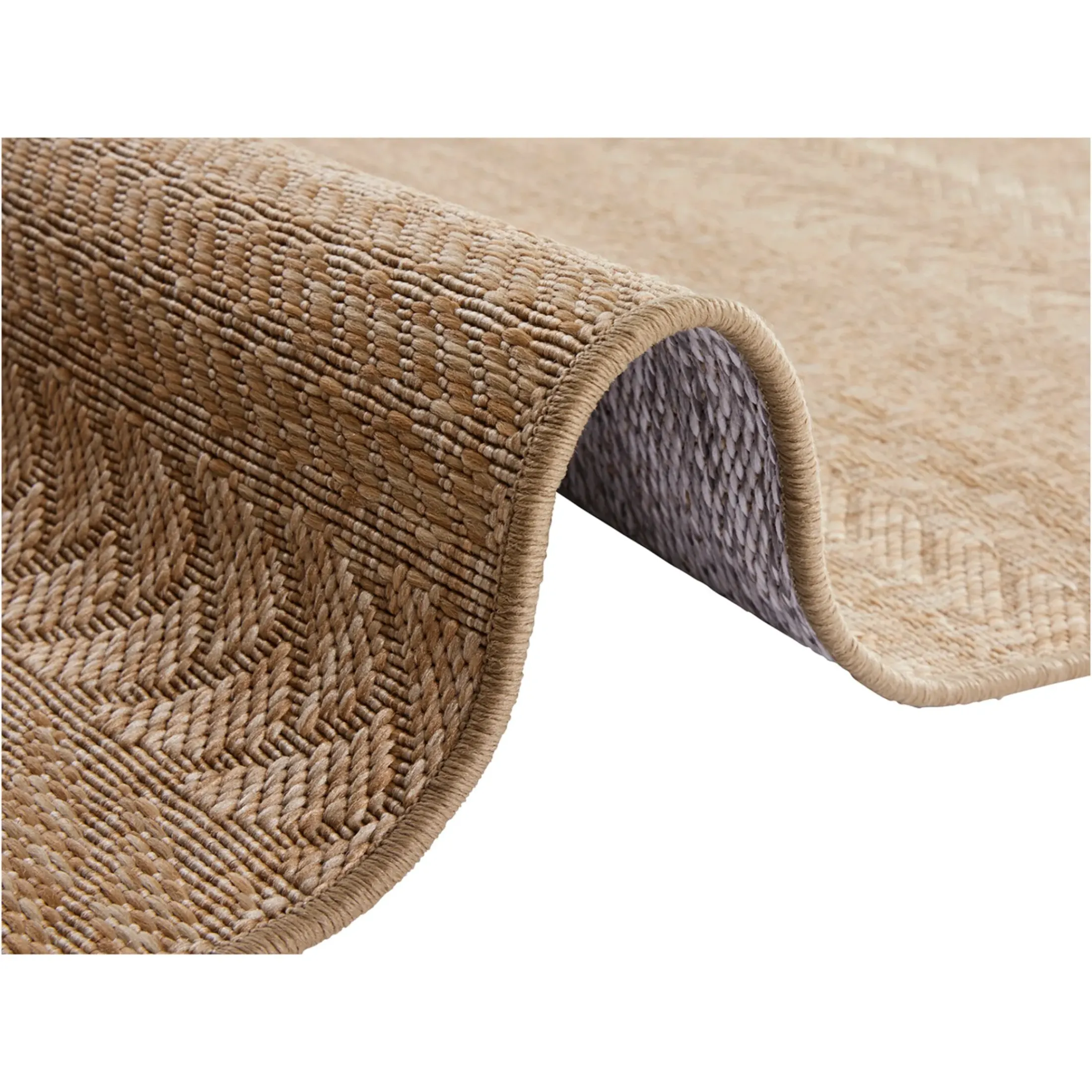 Depot Eckige Teppiche>In- & Outdoor-Teppich Granado