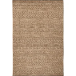 Depot Eckige Teppiche>In- & Outdoor-Teppich Granado
