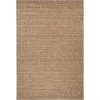 Depot Eckige Teppiche>In- & Outdoor-Teppich Granado