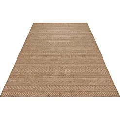 Depot Eckige Teppiche><noscript><img width=