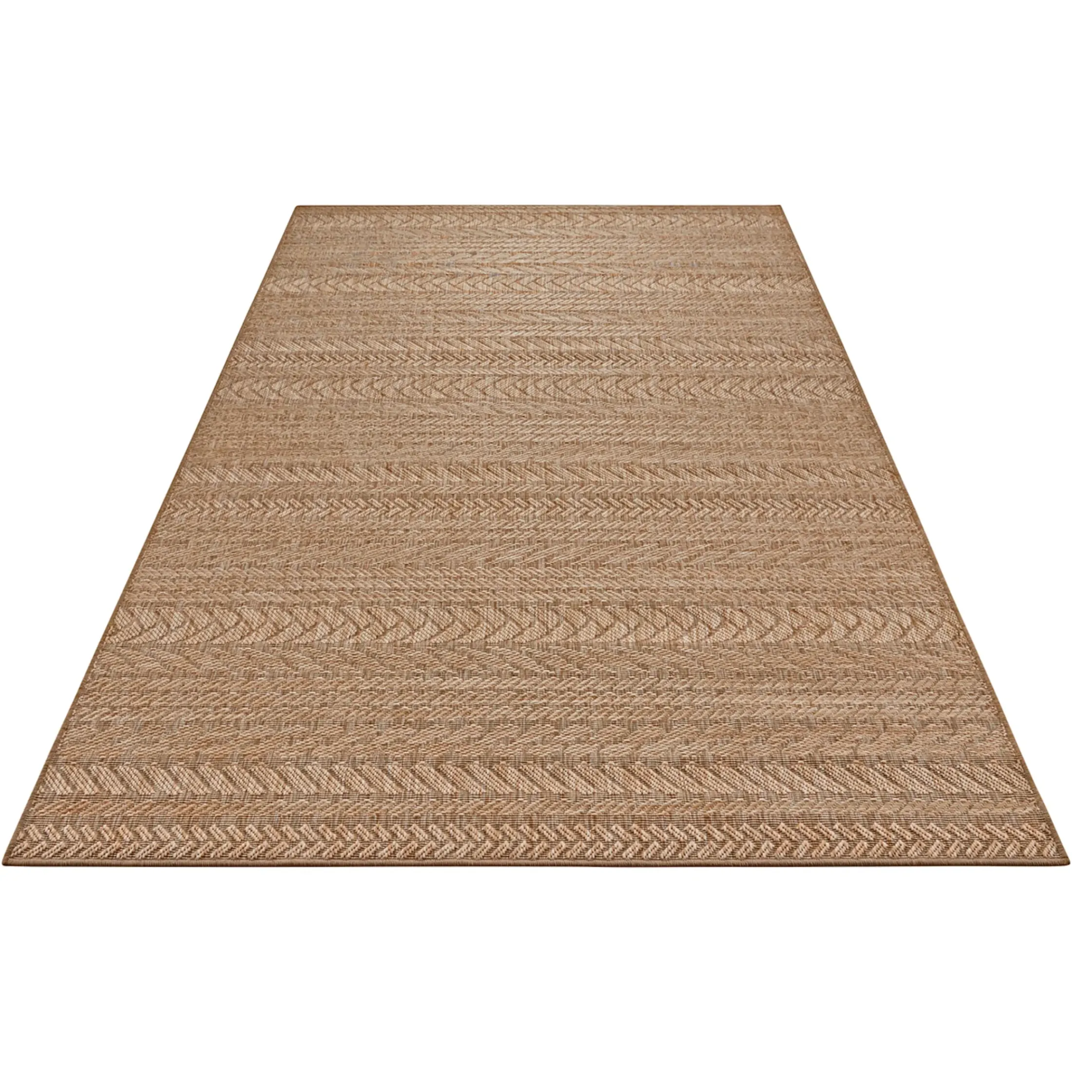 Depot Eckige Teppiche>In- & Outdoor-Teppich Granado