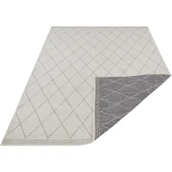 Depot Eckige Teppiche><noscript><img width=