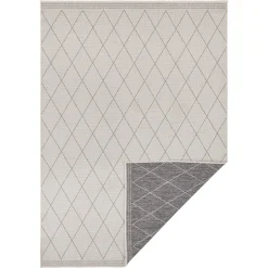 Depot Eckige Teppiche>In- & Outdoor-Teppich Herma, Wendbar