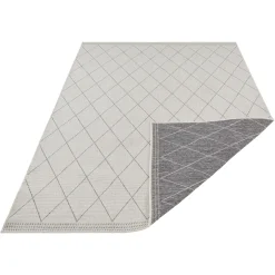 Depot Eckige Teppiche><noscript><img width=