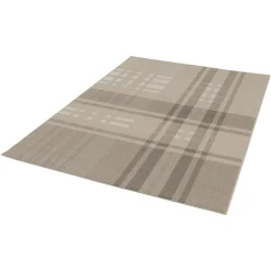 Depot Eckige Teppiche><noscript><img width=