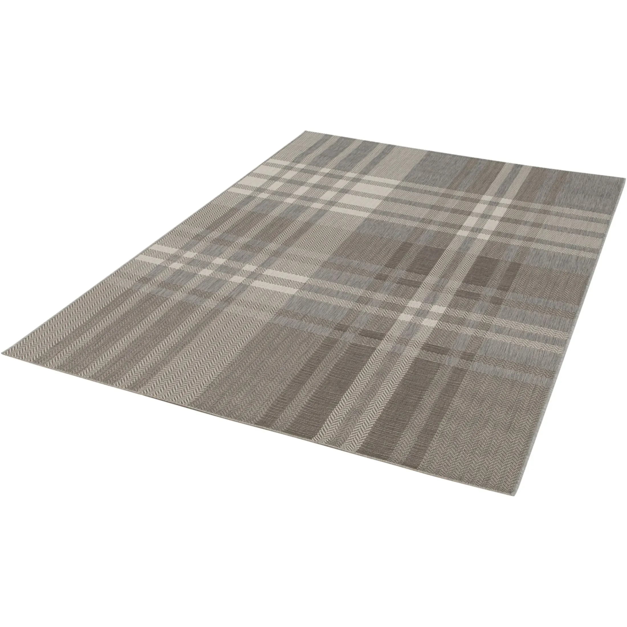 Depot Eckige Teppiche>In- & Outdoor-Teppich Ida