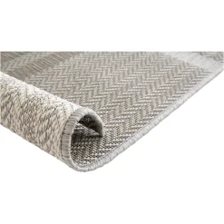Depot Eckige Teppiche>In- & Outdoor-Teppich Ida