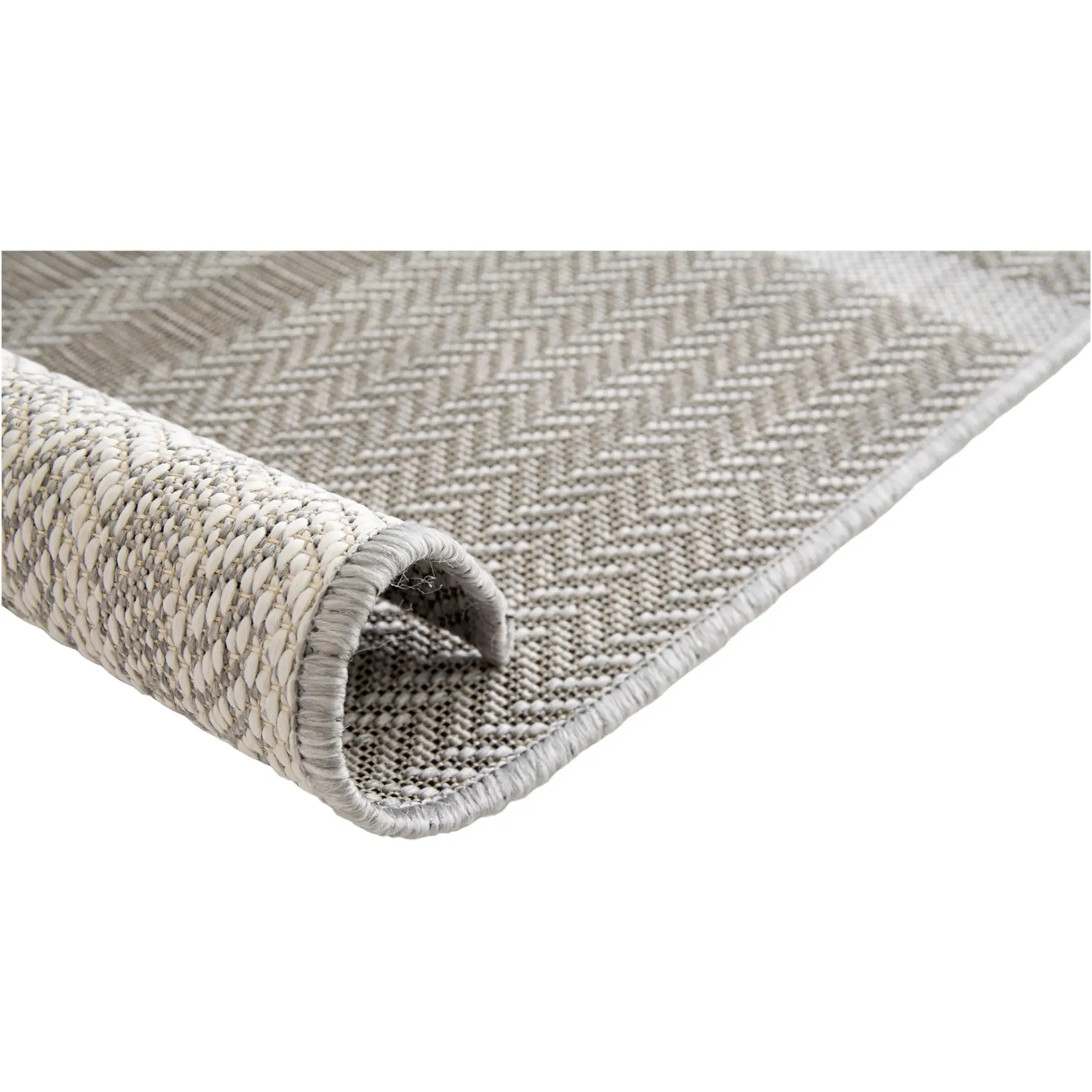 Depot Eckige Teppiche>In- & Outdoor-Teppich Ida