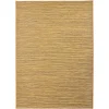 Depot Eckige Teppiche>In- & Outdoor-Teppich Ivy
