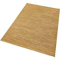 Depot Eckige Teppiche><noscript><img width=