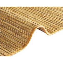 Depot Eckige Teppiche><noscript><img width=