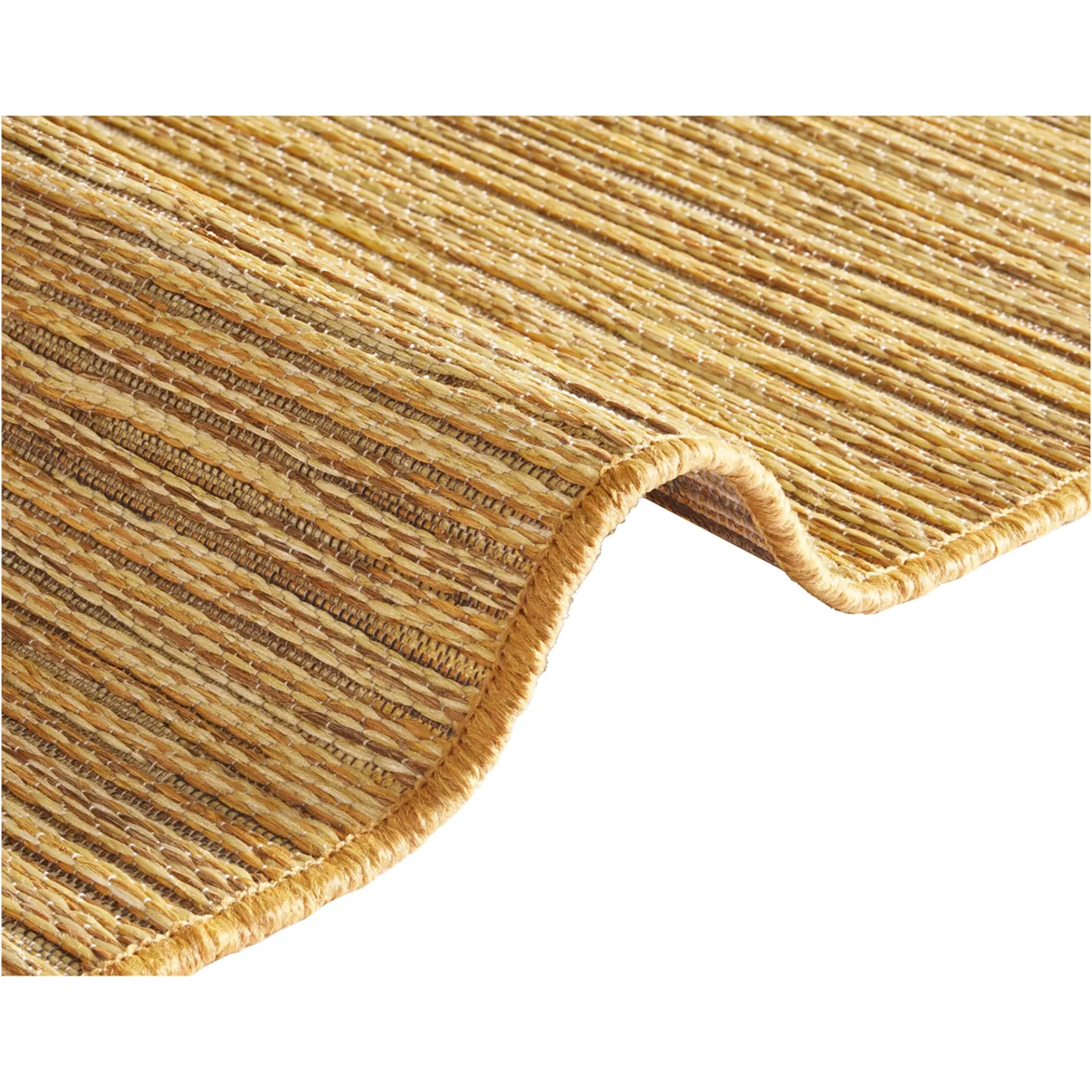 Depot Eckige Teppiche>In- & Outdoor-Teppich Ivy