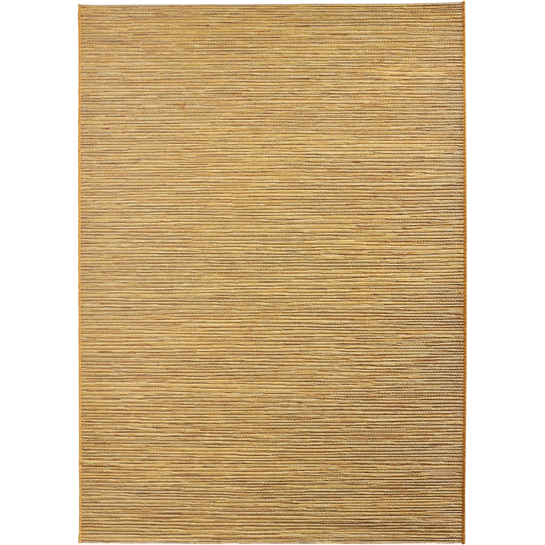 Depot Eckige Teppiche>In- & Outdoor-Teppich Ivy