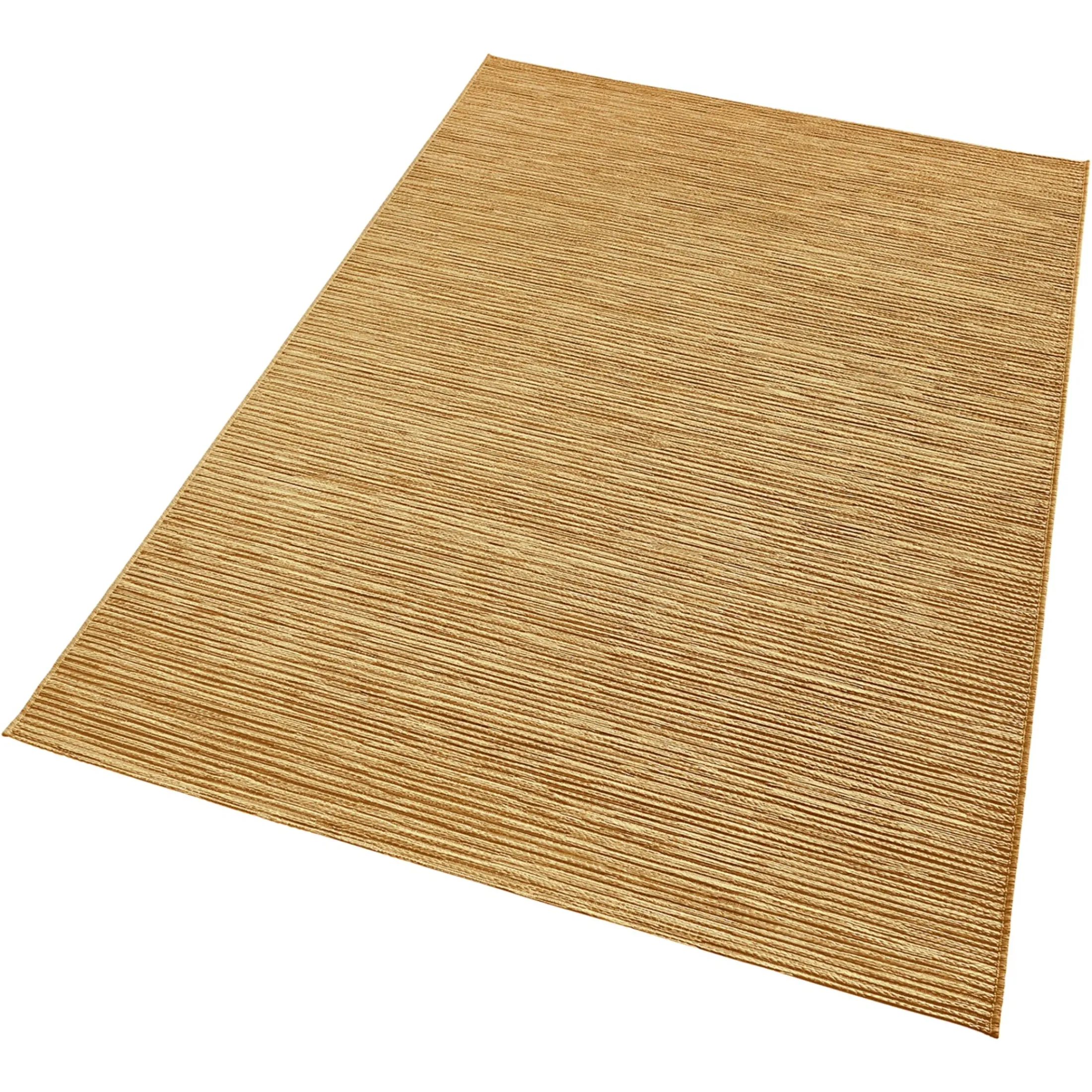 Depot Eckige Teppiche>In- & Outdoor-Teppich Ivy