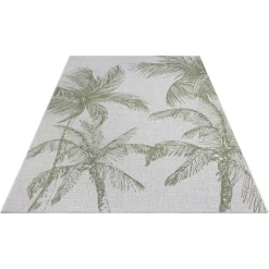 Depot Eckige Teppiche><noscript><img width=