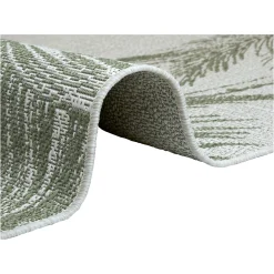 Depot Eckige Teppiche>In- & Outdoor-Teppich Jaora