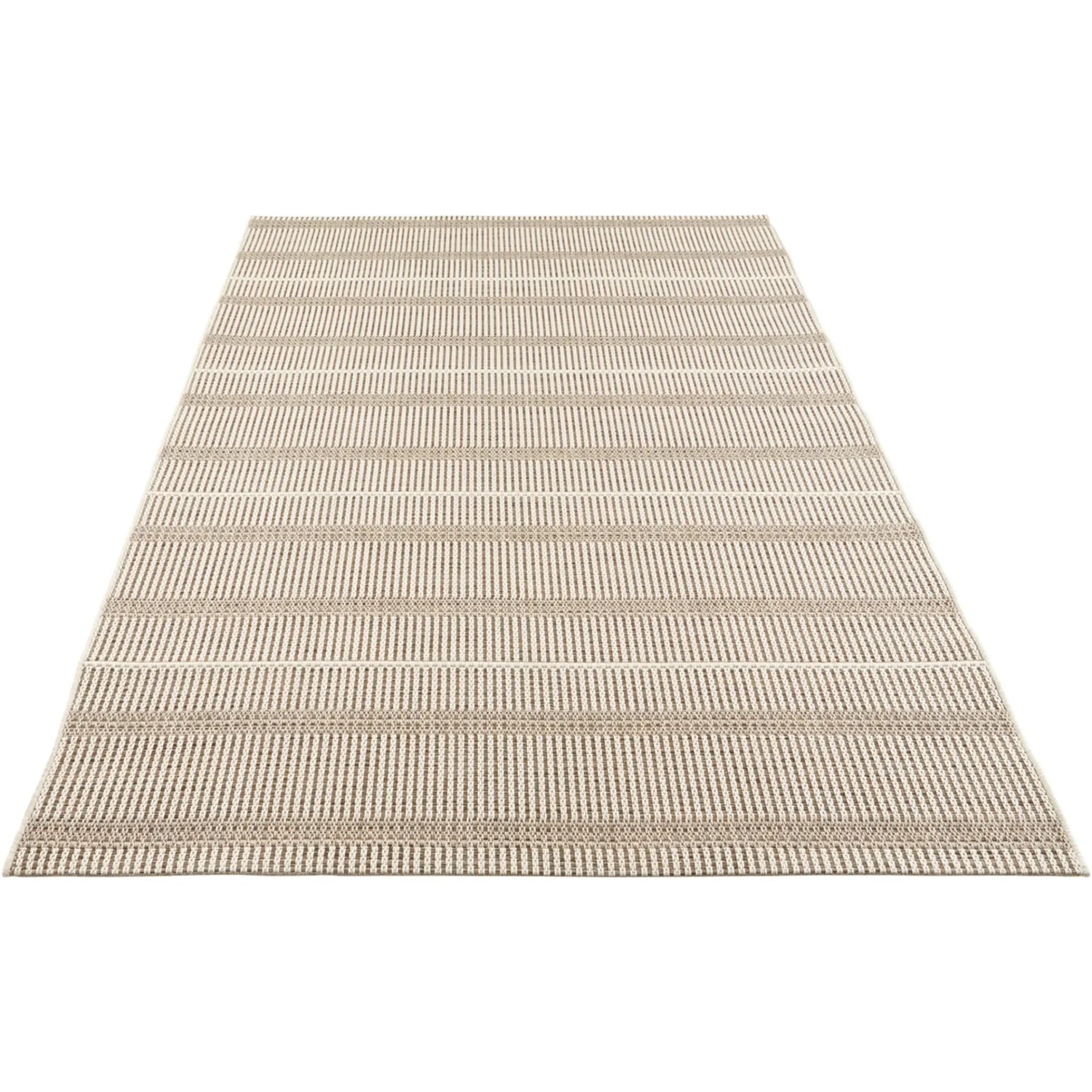 Depot Eckige Teppiche>In- & Outdoor-Teppich Laon