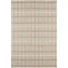Depot Eckige Teppiche>In- & Outdoor-Teppich Laon