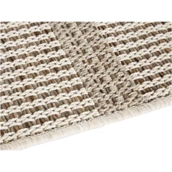 Depot Eckige Teppiche><noscript><img width=