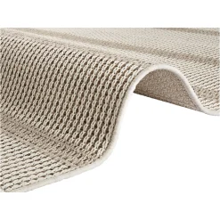Depot Eckige Teppiche><noscript><img width=