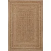 Depot Eckige Teppiche>In- & Outdoor-Teppich Limonero