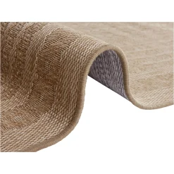 Depot Eckige Teppiche><noscript><img width=