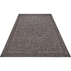 Depot Eckige Teppiche><noscript><img width=