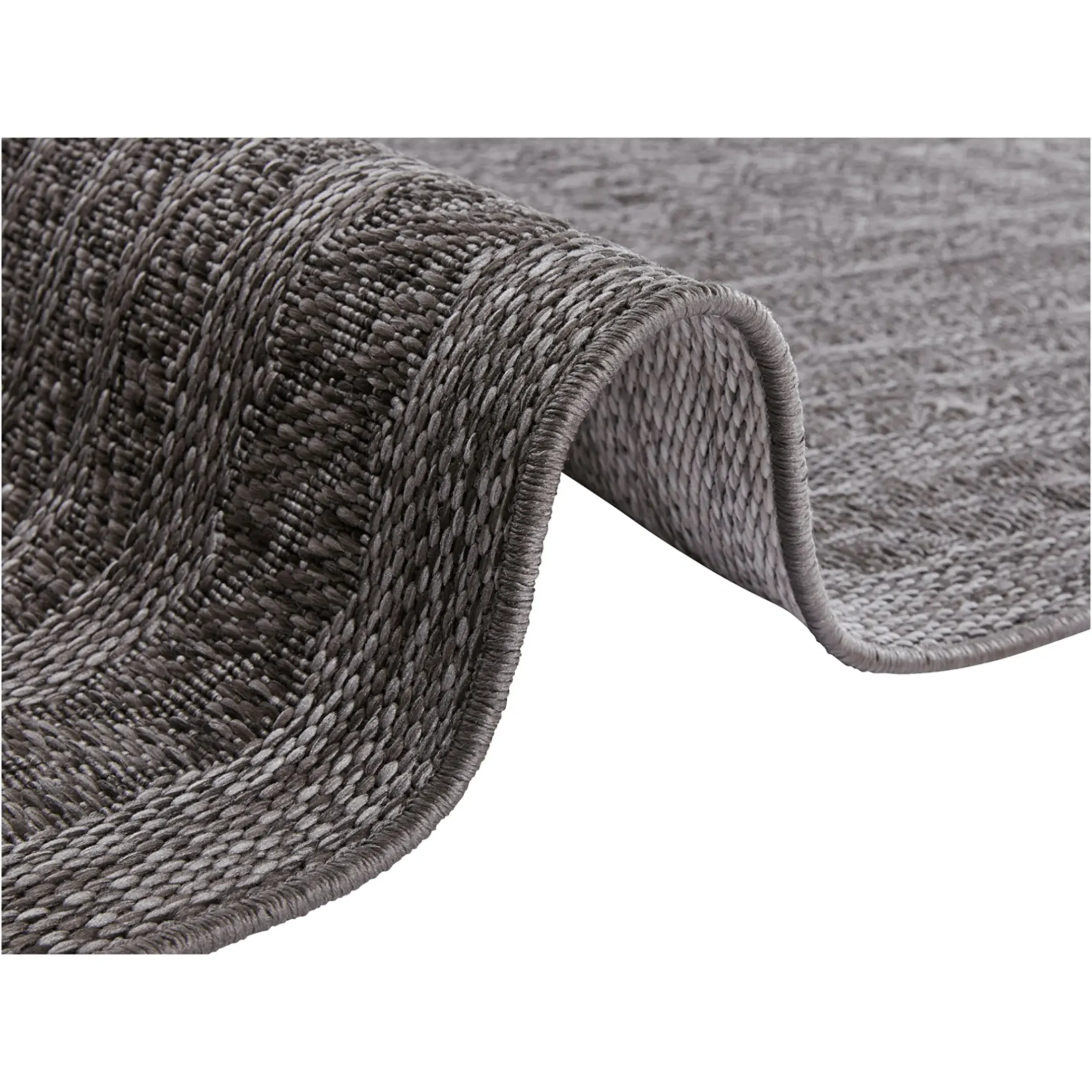 Depot Eckige Teppiche>In- & Outdoor-Teppich Limonero