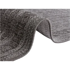 Depot Eckige Teppiche><noscript><img width=
