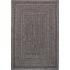 Depot Eckige Teppiche>In- & Outdoor-Teppich Limonero