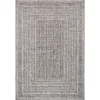 Depot Eckige Teppiche>In- & Outdoor-Teppich Limonero