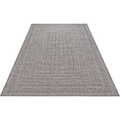 Depot Eckige Teppiche><noscript><img width=
