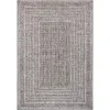 Depot Eckige Teppiche>In- & Outdoor-Teppich Limonero