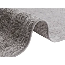 Depot Eckige Teppiche><noscript><img width=