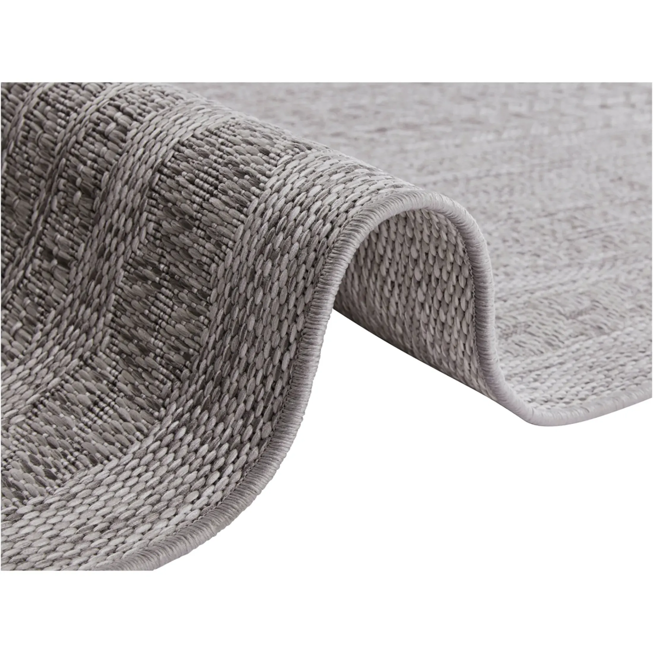 Depot Eckige Teppiche>In- & Outdoor-Teppich Limonero
