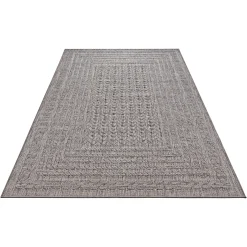 Depot Eckige Teppiche><noscript><img width=