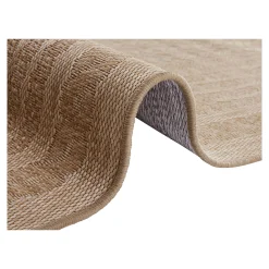 Hot Depot In- & Outdoor-Teppich Limonero