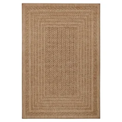 Hot Depot In- & Outdoor-Teppich Limonero