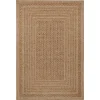 Depot Eckige Teppiche>In- & Outdoor-Teppich Limonero