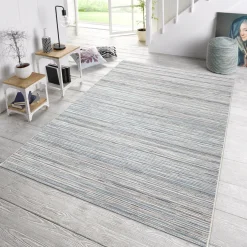 Depot Eckige Teppiche><noscript><img width=